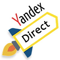 Настройка и ведение Yandex.Direct