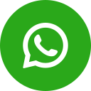 Whatsapp Icon