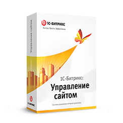 Редакция Бизнес