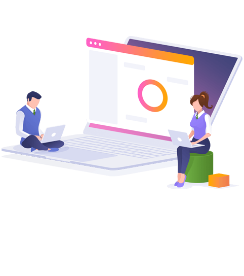 Проект без технической поддержки – мертвый проект!