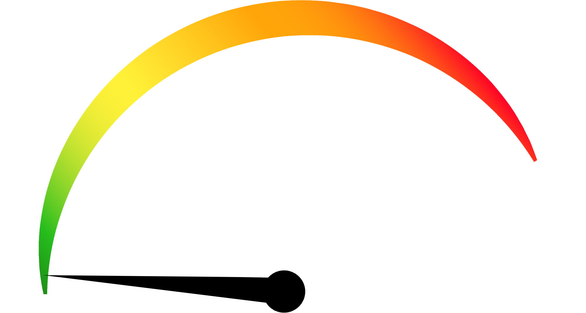 Тариф базовый