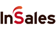 InSales