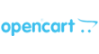 Opencart