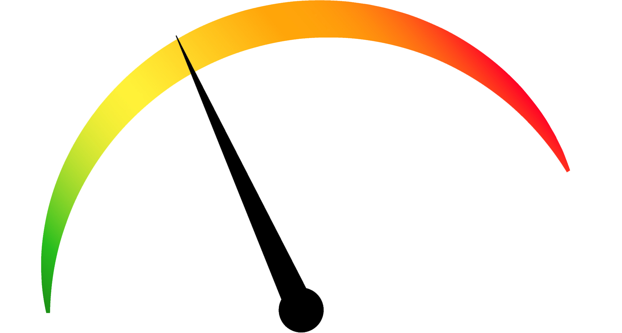 Тариф стандартный