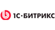 1C-Битрикс