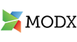 MODX
