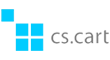 CS-Cart