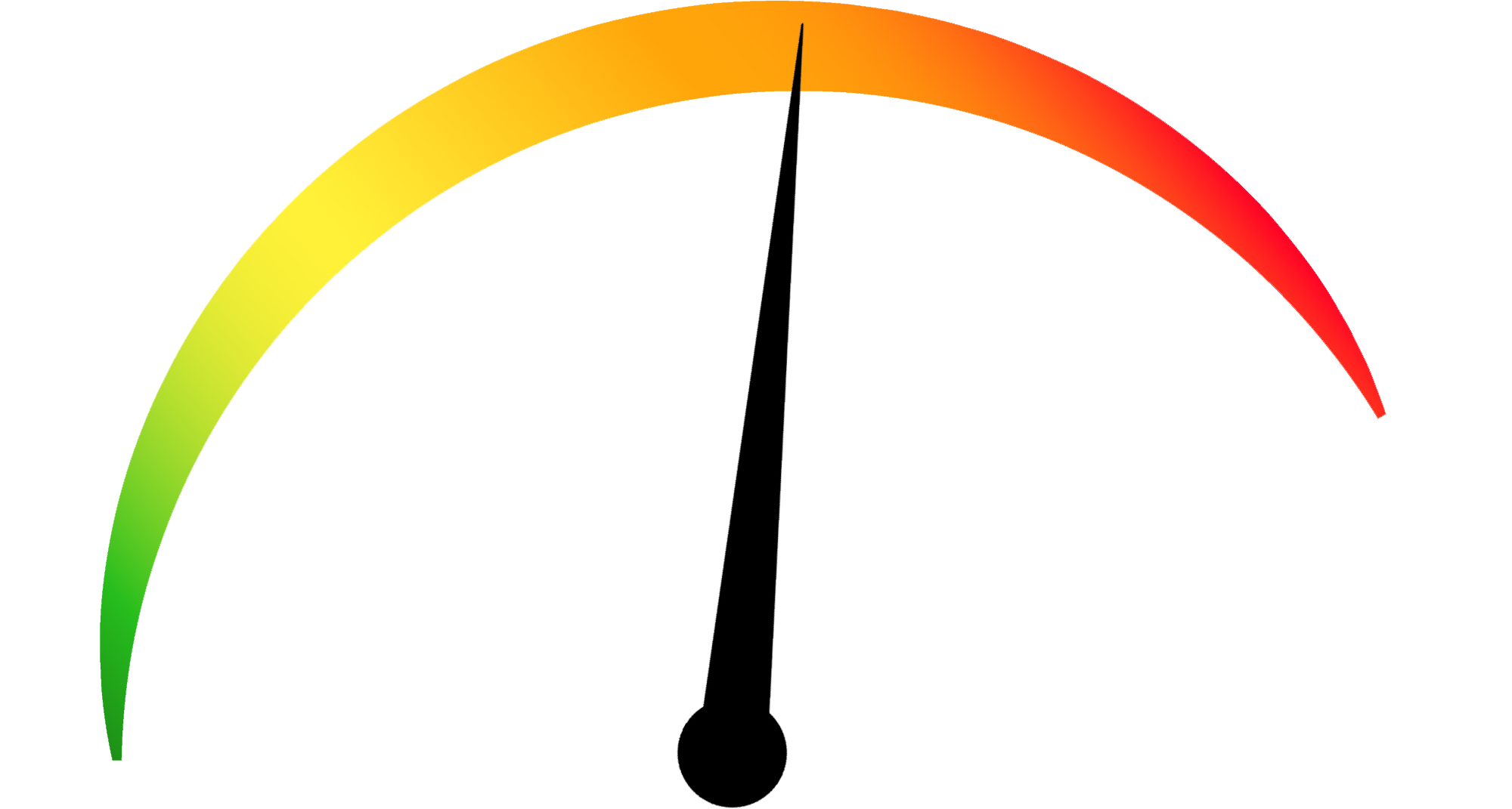 Тариф максимальный