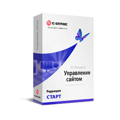 Редакция Старт
