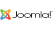 Joomla
