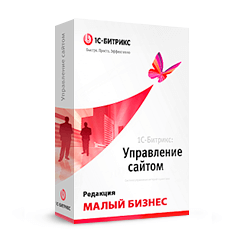 Редакция Малый бизнес