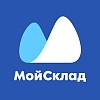 Интеграция МойСклад