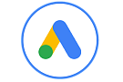 Google Adwords