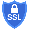 Подключу SSL сертификат
